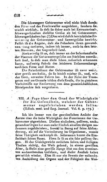 Deutsches Archiv fur die Physiologie