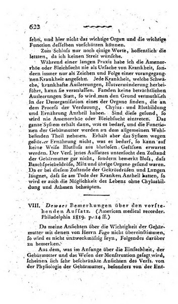 Deutsches Archiv fur die Physiologie