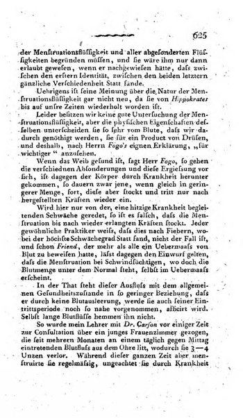 Deutsches Archiv fur die Physiologie