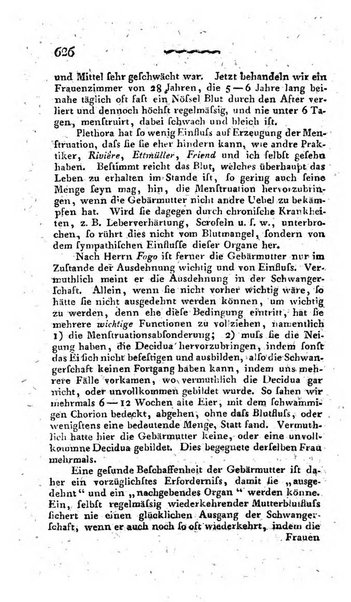 Deutsches Archiv fur die Physiologie