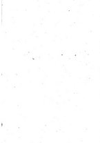 giornale/TO00182736/1819/unico