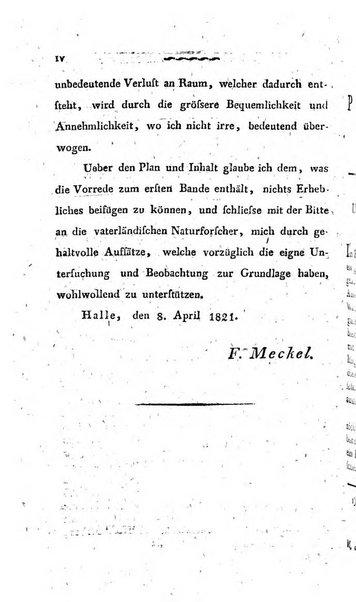 Deutsches Archiv fur die Physiologie