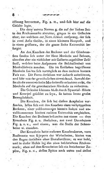 Deutsches Archiv fur die Physiologie