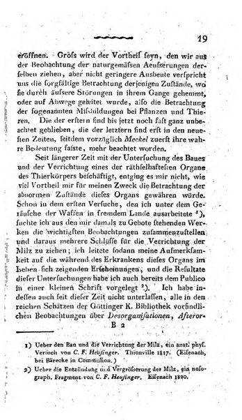 Deutsches Archiv fur die Physiologie