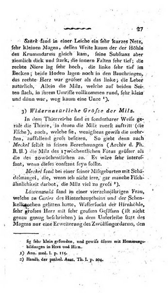 Deutsches Archiv fur die Physiologie