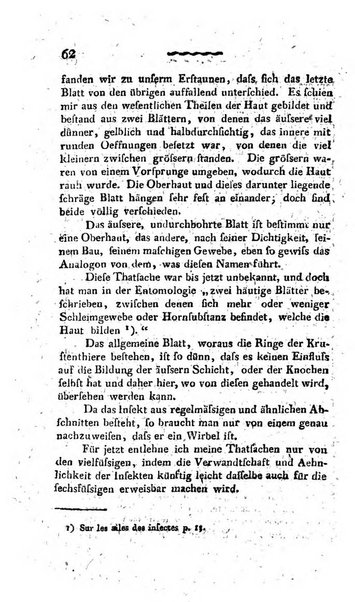 Deutsches Archiv fur die Physiologie