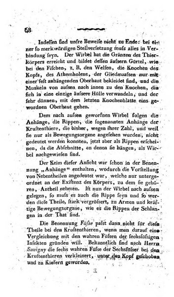 Deutsches Archiv fur die Physiologie