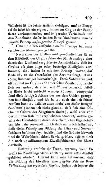 Deutsches Archiv fur die Physiologie