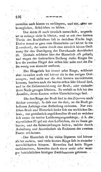 Deutsches Archiv fur die Physiologie