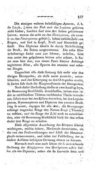 Deutsches Archiv fur die Physiologie