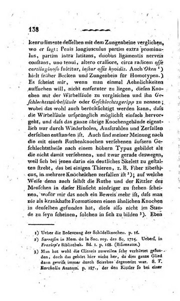 Deutsches Archiv fur die Physiologie