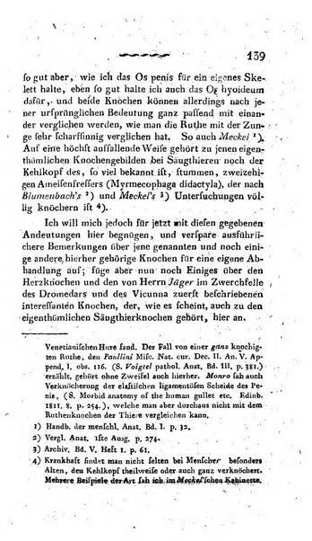 Deutsches Archiv fur die Physiologie