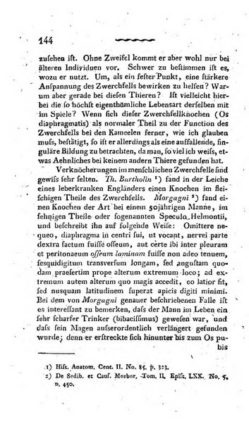 Deutsches Archiv fur die Physiologie