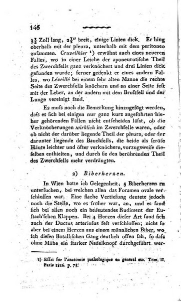 Deutsches Archiv fur die Physiologie