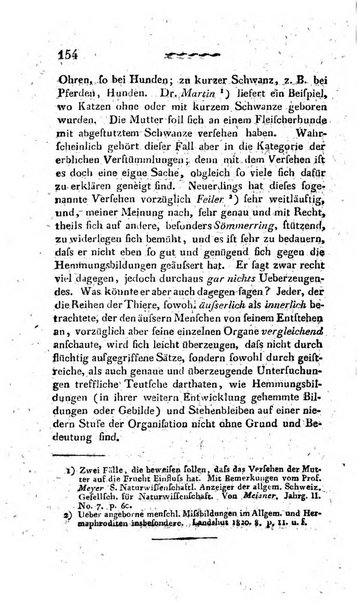 Deutsches Archiv fur die Physiologie