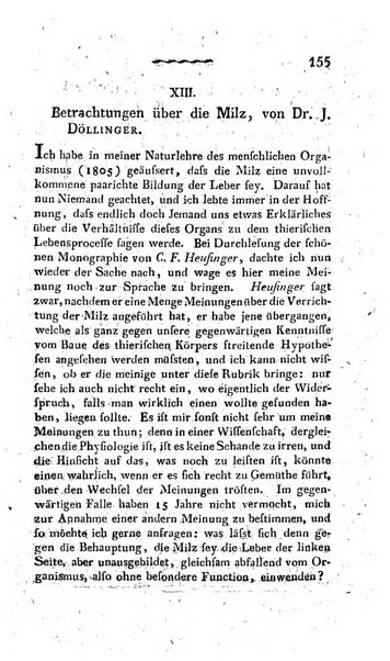 Deutsches Archiv fur die Physiologie