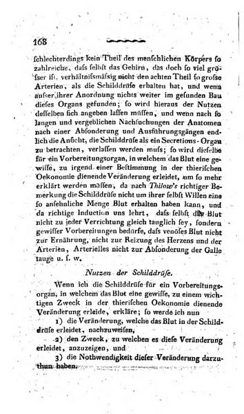 Deutsches Archiv fur die Physiologie