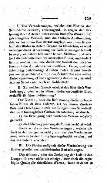 Deutsches Archiv fur die Physiologie