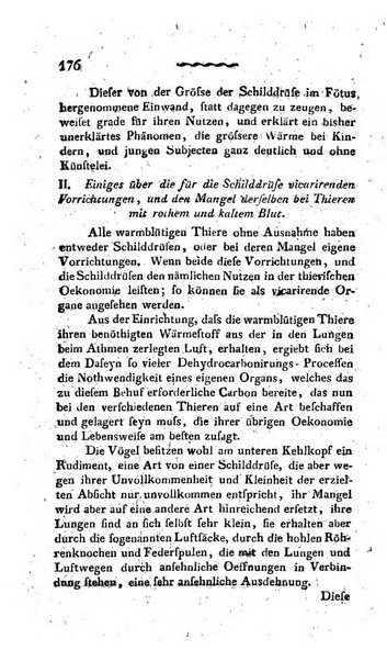 Deutsches Archiv fur die Physiologie