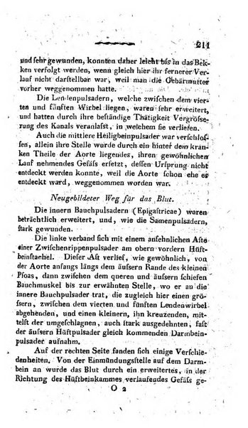 Deutsches Archiv fur die Physiologie