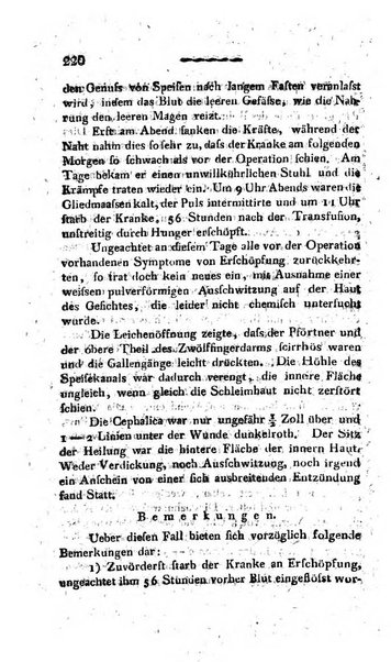 Deutsches Archiv fur die Physiologie