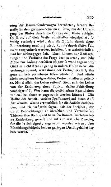 Deutsches Archiv fur die Physiologie