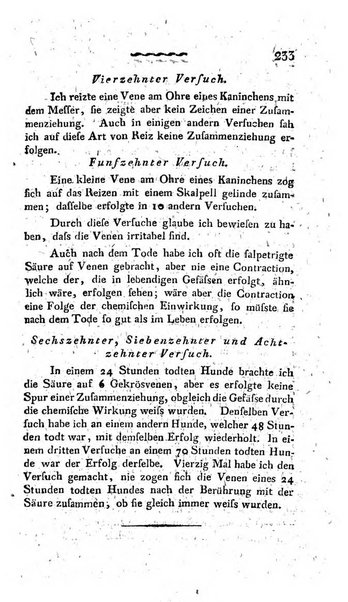 Deutsches Archiv fur die Physiologie