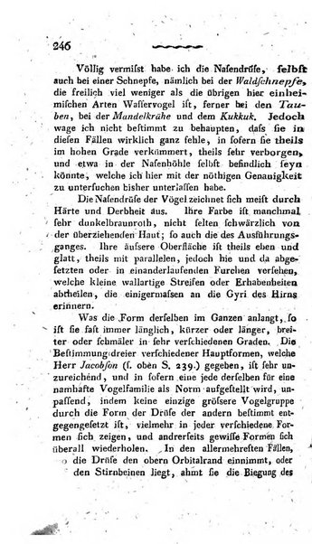 Deutsches Archiv fur die Physiologie