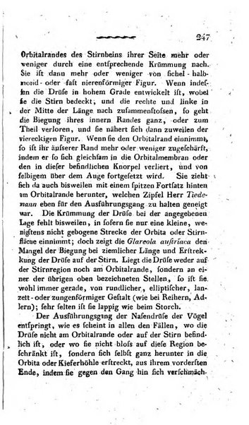 Deutsches Archiv fur die Physiologie