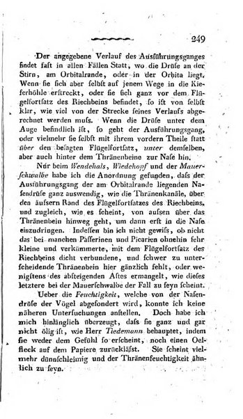 Deutsches Archiv fur die Physiologie