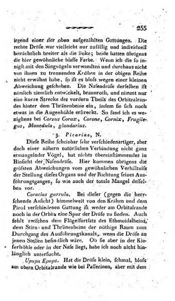 Deutsches Archiv fur die Physiologie