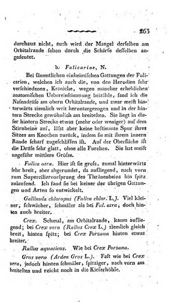 Deutsches Archiv fur die Physiologie