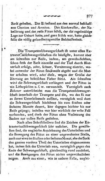 Deutsches Archiv fur die Physiologie