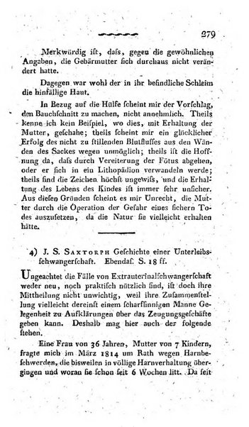 Deutsches Archiv fur die Physiologie