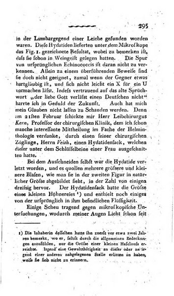 Deutsches Archiv fur die Physiologie