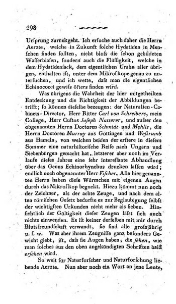 Deutsches Archiv fur die Physiologie