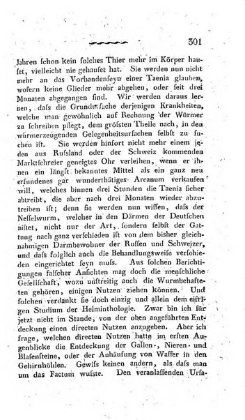 Deutsches Archiv fur die Physiologie