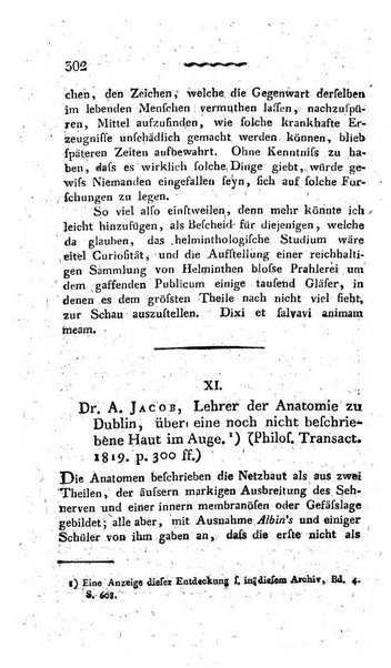 Deutsches Archiv fur die Physiologie