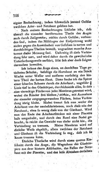 Deutsches Archiv fur die Physiologie