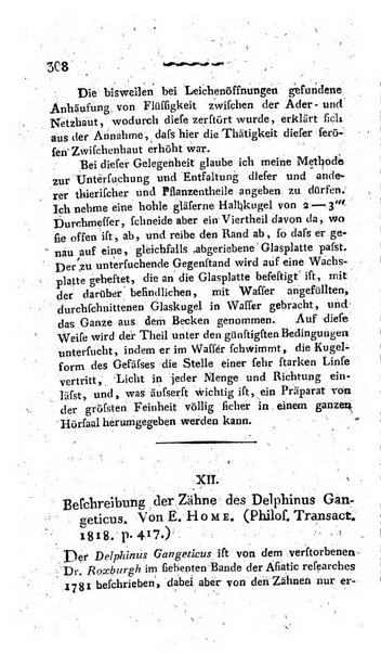 Deutsches Archiv fur die Physiologie