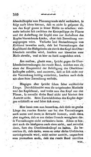 Deutsches Archiv fur die Physiologie