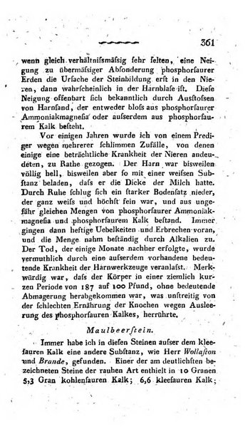 Deutsches Archiv fur die Physiologie