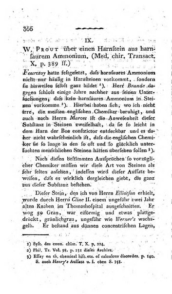 Deutsches Archiv fur die Physiologie