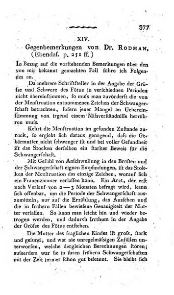 Deutsches Archiv fur die Physiologie