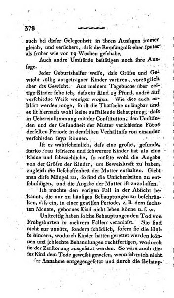 Deutsches Archiv fur die Physiologie