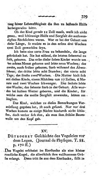 Deutsches Archiv fur die Physiologie