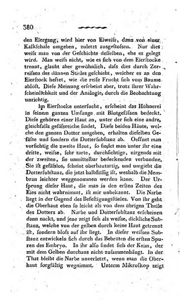 Deutsches Archiv fur die Physiologie