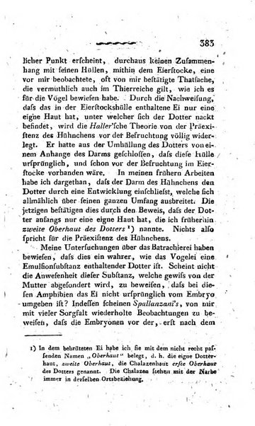 Deutsches Archiv fur die Physiologie