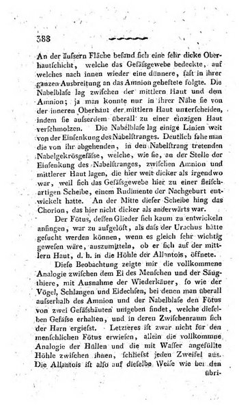 Deutsches Archiv fur die Physiologie