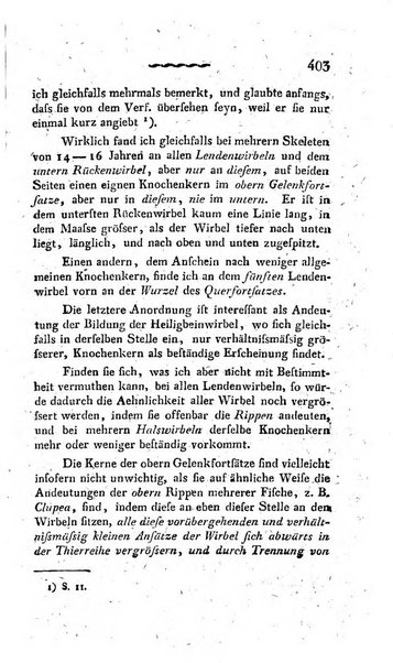 Deutsches Archiv fur die Physiologie